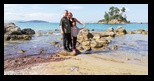 Evia - Elenika Beach -28-05-2023 - Bogdan Balaban
